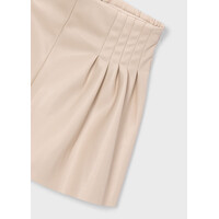 Mayoral Short