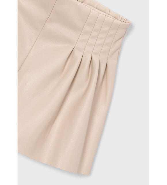 Mayoral Short