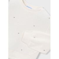 Mayoral Sweater
