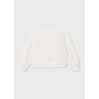 Mayoral Sweater