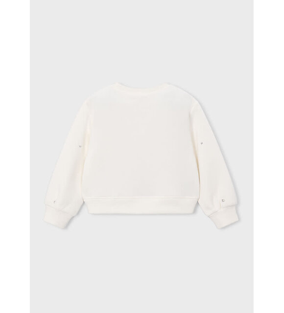 Mayoral Sweater