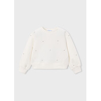 Mayoral Sweater