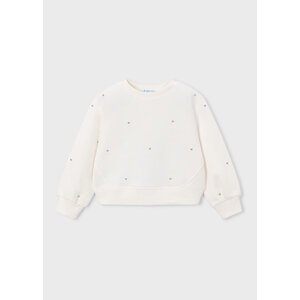 Mayoral Sweater