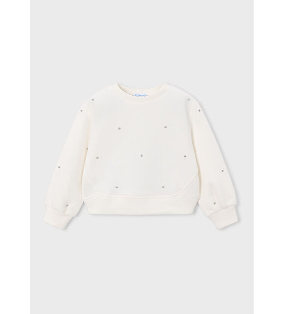 Mayoral Sweater