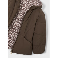 Mayoral Reversible winterjas
