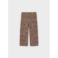 Mayoral Broek
