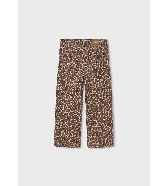 Mayoral Broek