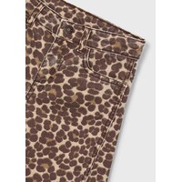 Mayoral Broek