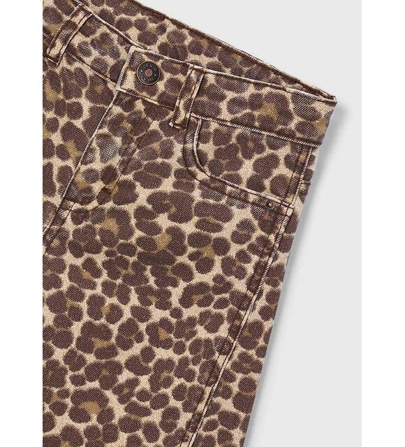 Mayoral Broek