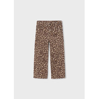 Mayoral Broek