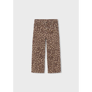 Mayoral Broek