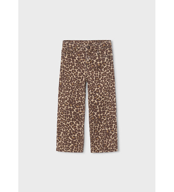 Mayoral Broek
