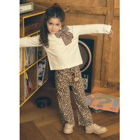 Mayoral Broek