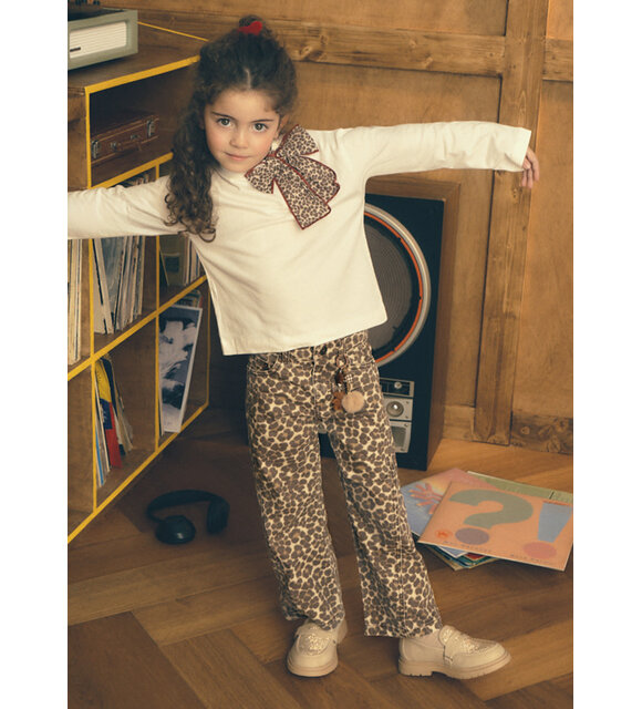 Mayoral Broek