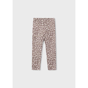 Mayoral Legging