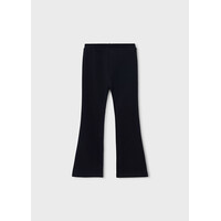 Mayoral Flare legging