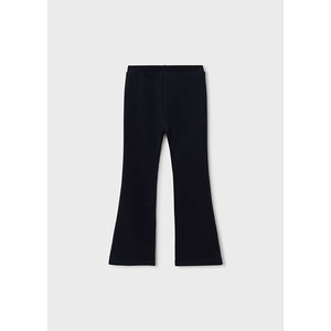 Mayoral Flare legging
