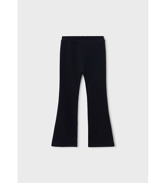 Mayoral Flare legging