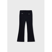 Mayoral Flare legging