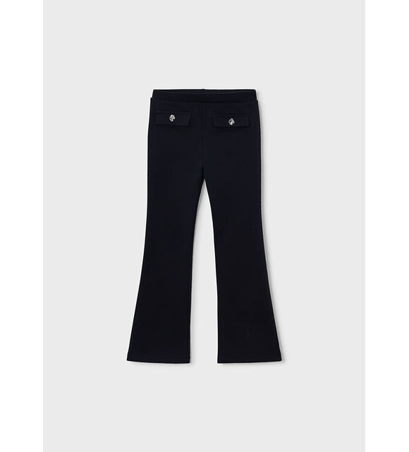 Mayoral Flare legging