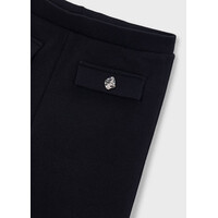 Mayoral Flare legging