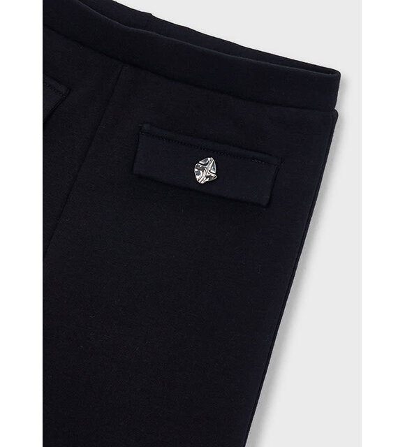 Mayoral Flare legging