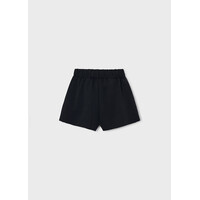Mayoral Skort