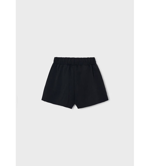 Mayoral Skort