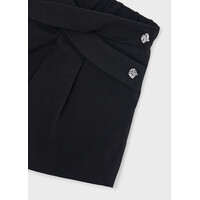 Mayoral Skort
