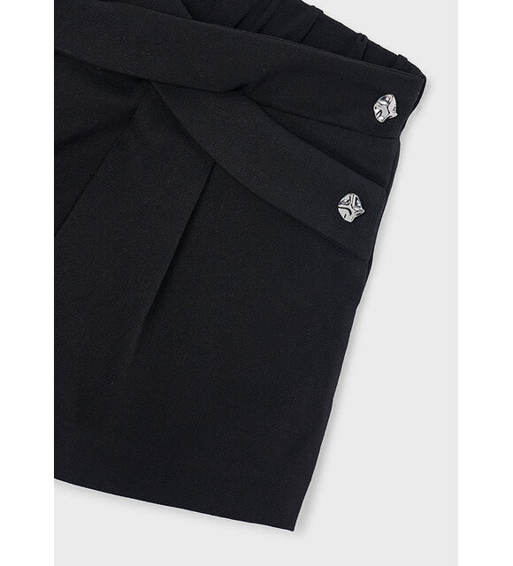 Mayoral Skort