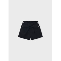 Mayoral Skort