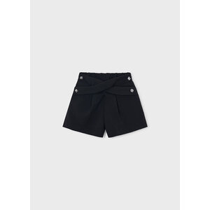 Mayoral Skort