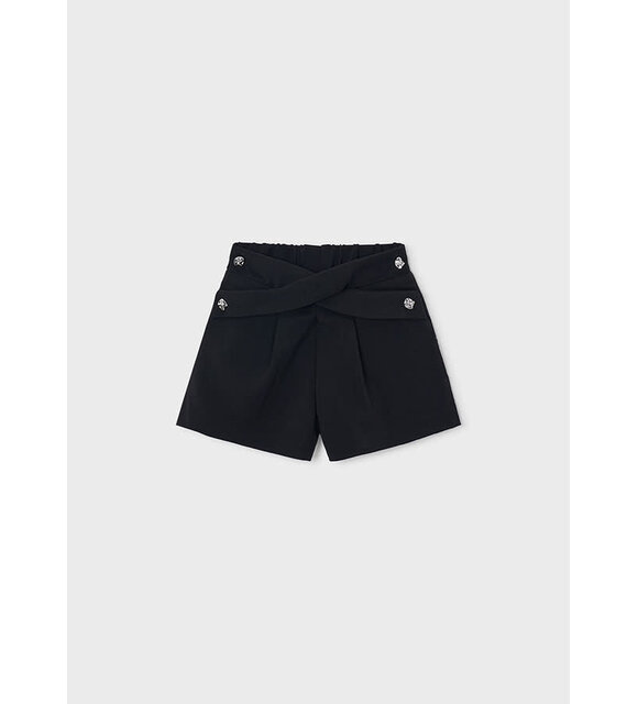 Mayoral Skort