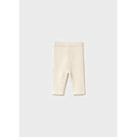 Mayoral Legging