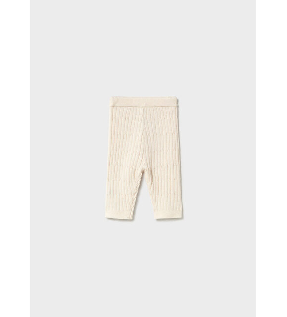 Mayoral Legging