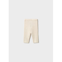 Mayoral Legging