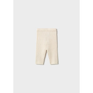 Mayoral Legging