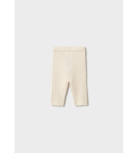 Mayoral Legging