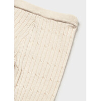 Mayoral Legging