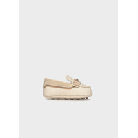 Mayoral Baby moccasins