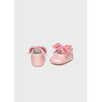 Mayoral Baby schoentjes