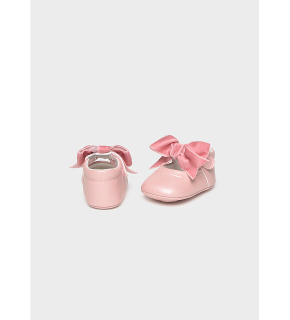 Mayoral Baby schoentjes