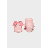 Mayoral Baby schoentjes