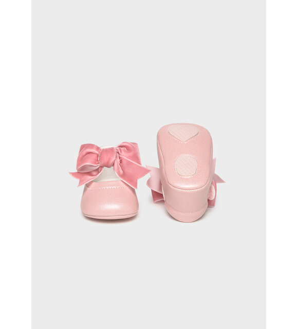 Mayoral Baby schoentjes