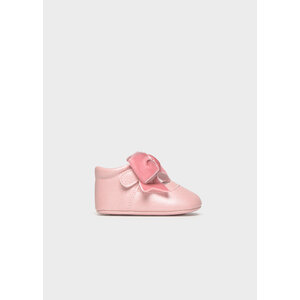 Mayoral Baby schoentjes