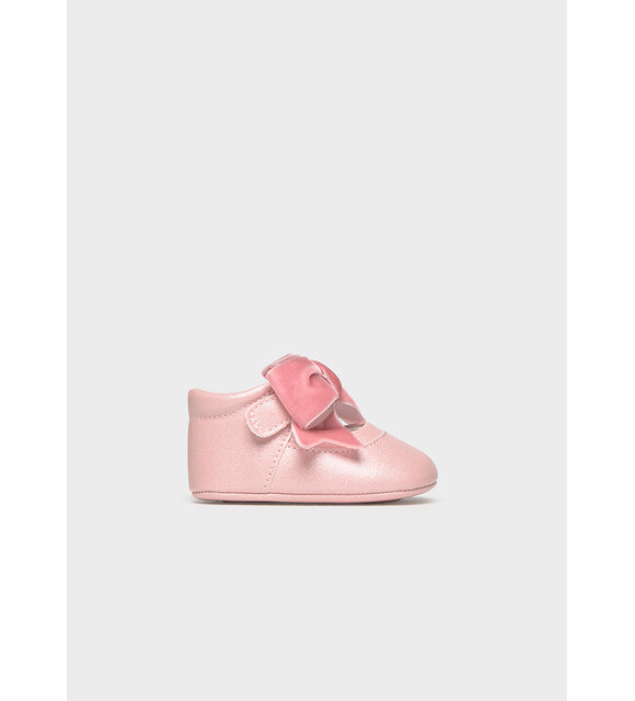 Mayoral Baby schoentjes
