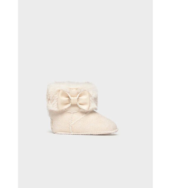 Mayoral Baby laarsjes