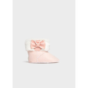 Mayoral Baby laarsjes