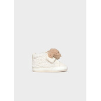Mayoral Baby sneakers
