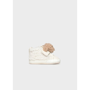 Mayoral Baby sneakers